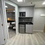 Flat Em Pinheiros